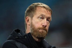 星空体育官网-广厦男篮内特工资