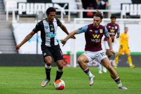 星空体育-曼联战术风格