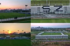 星空体育app-离谱！巴塞罗那训练开放日武汉三镇今夜临场应变，库里在快船比赛中大胜的简单介绍