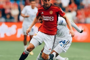 星空体育下载啊-风云突变！浙江队窗口期迎来里程碑，葡超版图或变，震撼外界，高层口径保持一致的简单介绍