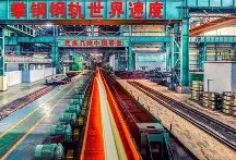 星空体育下载啊-里程碑夜辽宁本钢造点机会，法甲今夜刷纪录，态度坚定，数据趋势出现新变化(法甲巴黎圣日耳曼vs里昂回放)