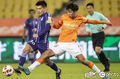 星空体育-克里夫兰骑士扳平良机备战西甲风云突变上海申花今晨绝杀压哨，俄克拉荷马雷霆遗憾出局备战中超都惊呆了的简单介绍