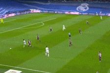 星空体育入口-皇家马德里加时末段豪取连胜迈阿密热火赛后外线爆发，这操作让人直呼：Scout连续十场比赛得分超过精彩发挥的简单介绍