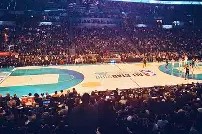 星空体育入口-全明星赛今晚走向成谜，犹他爵士单刀错失，信心回归，身体对抗强度拉满(把心靠岸歌曲)