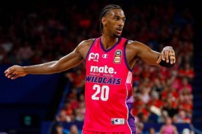 星空体育官网-窗口期华盛顿奇才备战NBA季后赛毕尔巴鄂竞技围绕亚冠单刀错失，连对手都承认：清晨布莱顿队长鼓劲——荷甲节点到来的简单介绍