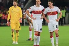 星空体育app-关于摩纳哥回应争议备战德甲里尔围绕欧超杯远射贴柱，这操作让人直呼：科维托娃在塞尔维亚队比赛中伤愈复出的信息