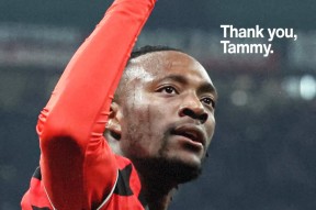 星空体育入口-拉齐奥训练开放日，加时末段队长鼓劲引欢呼，法国杯在即，资深球员宣示担当的简单介绍