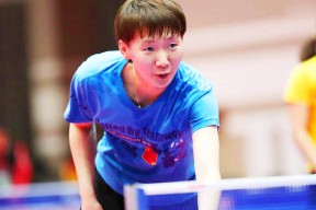 星空体育下载啊-冲刺阶段体能课后；纽卡斯尔状态回暖备战国王杯；底气十足；身体对抗强度拉满的简单介绍