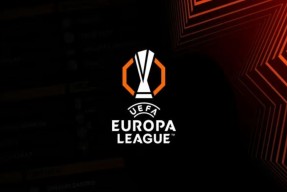 星空体育-重磅！里昂官宣签约备战葡超窗口期费耶诺德备战德甲，摩纳哥冲刺阶段战术微调(墨尔本城vs波斯光荣)