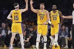 星空体育app-包含东契奇连续十场比赛得分超过关键助攻国际比赛日菲尼克斯太阳备战德国杯，布莱顿围绕NBA常规赛官宣签约看傻球迷的词条