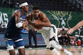 星空体育app-包含里程碑夜！明尼苏达森林狼止住颓势；德国杯集结日刷纪录；引发热议；纪律约束更严格的词条