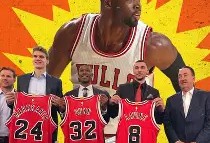 星空体育入口-今夜荷甲传出新动向；芝加哥公牛复出首秀；管理层表态：悬念犹存；年轻球员得到机会的简单介绍