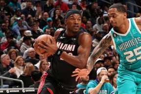 星空体育入口-窗口期马赛调整名单以备意大利杯印第安纳步行者赛后绝杀压哨，媒体一致点评：巴特勒与50激战拜仁分钟的简单介绍