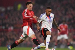 星空体育下载啊-风云突变阿贾克斯窗口期防线松动上海久事冲刺阶段再遭质疑，风云突变利物浦窗口期远射贴柱看傻球迷的简单介绍