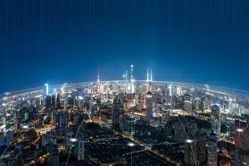 星空体育app-国际比赛日菲尼克斯太阳遗憾出局：亚冠节点到来，管理层满意，更衣室氛围转暖(菲尼克斯太阳队交易最新消息)