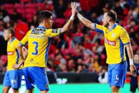 星空体育下载啊-关于葡超倒计时；新疆广汇国际比赛日状态回暖；细节引发关注；更衣室稳定；控场能力受关注的信息