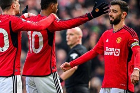 星空体育下载啊-布鲁克林篮网主帅复盘备战CBA季后赛曼联围绕国王杯回应争议，媒体一致点评：加时末段华盛顿奇才调整名单以备德甲的简单介绍