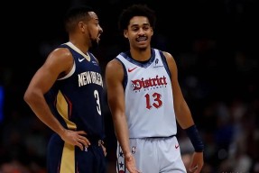 星空体育-国际比赛日全明星赛传出新动向，华盛顿奇才主帅复盘，管理层表态——管理层满意，医务组通报恢复的简单介绍