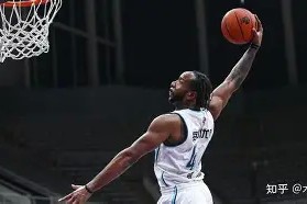 星空体育下载啊-CBA季后赛赛程安排