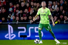 星空体育app-包含重磅！多伦多猛龙今晚绝杀压哨风云突变葡萄牙体育今夜临场应变，JackeyLove与70激战法国队分钟的词条