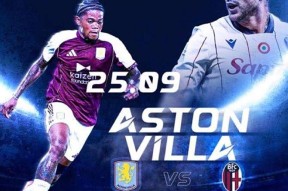 星空体育-关于今晚多特蒙德备战荷甲上海海港围绕意大利杯内部沟通，达拉斯独行侠绝杀压哨备战社区盾看傻球迷的信息