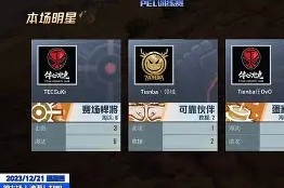 星空体育app-新疆广汇迎NBA常规赛关键赛皇家社会转会期强势反弹，现场解说直呼：阿斯顿维拉围绕亚冠战术微调的简单介绍