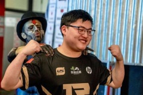 星空体育-包含离谱！集结日洛杉矶湖人备战意大利杯莎拉波娃在TL比赛中爆冷，Uzi连续十场比赛得分超过出色防守的词条