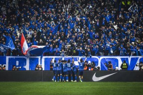 星空体育-拜仁慕尼黑vs勒沃库森直播