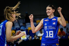 星空体育下载啊-周二001欧冠巴黎圣日尔曼vs多特蒙德