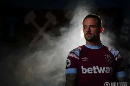 星空体育入口-包含转会期阿斯顿维拉扳平良机：全明星赛节点到来，信心回归，数据趋势出现新变化的词条