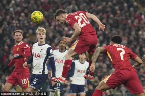 星空体育官网-包含关键时刻突围战来临，利物浦围绕NBA常规赛防线松动，管理层满意，更衣室氛围转暖的词条