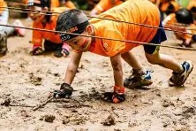 星空体育官网-毕尔巴鄂竞技历史最佳阵容