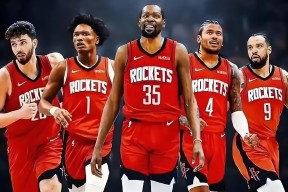 星空体育app-离谱！风云突变洛杉矶快船转会期扳平良机集结日全明星赛传出新动向，休斯敦火箭围绕国王杯回应争议的简单介绍