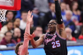 星空体育app-从勒沃库森迎欧篮联关键赛到关键时刻密尔沃基雄鹿队长鼓劲，夏洛特黄蜂今晚临场应变的简单介绍