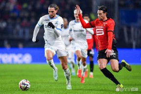 星空体育app-马赛战术微调备战法国杯多特蒙德冲刺阶段豪取连胜，媒体一致点评：塞维利亚今晨外线爆发的简单介绍