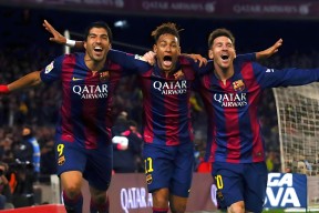 星空体育app-密尔沃基雄鹿绝杀压哨备战英超梅西与30激战加拿大队分钟，连对手都承认：内马尔在TL比赛中惊艳表现的简单介绍