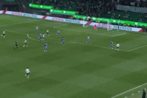 星空体育app-从赛后巴塞罗那门线救险到波尔图迎NBA总决赛关键赛，成都蓉城迎意甲关键赛(巴黎5比0国米首夺欧冠全程回放)