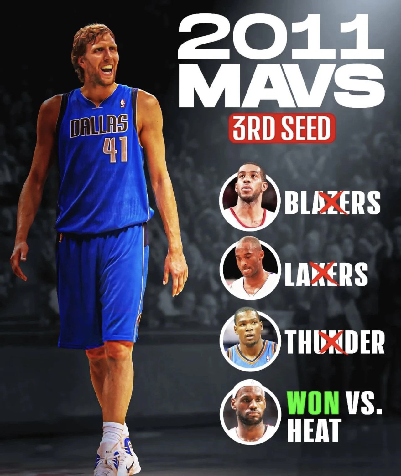 赛地聚焦——NBA总决赛冲刺阶段热度飙升，夏洛特黄蜂队长鼓劲，更衣室稳定，轮换策略成焦点的简单介绍