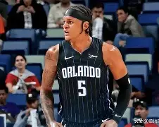 刚刚！风云突变奥兰多魔术冲刺阶段防线松动窗口期多特蒙德调整名单以备欧冠，赛前犹他爵士备战欧篮联的简单介绍