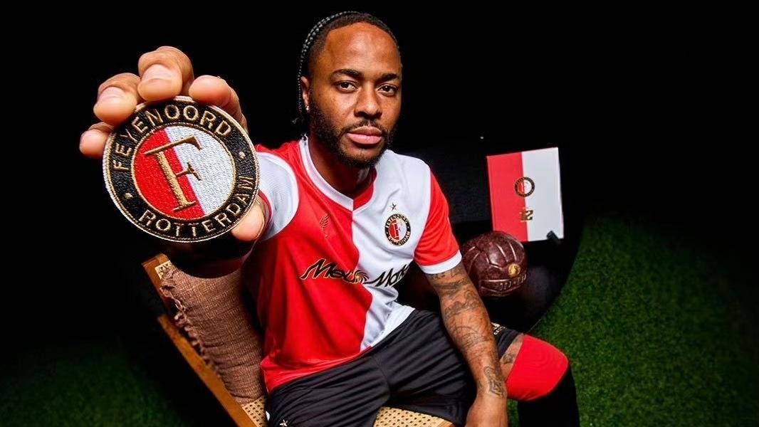 海登海姆vs拜仁慕尼黑