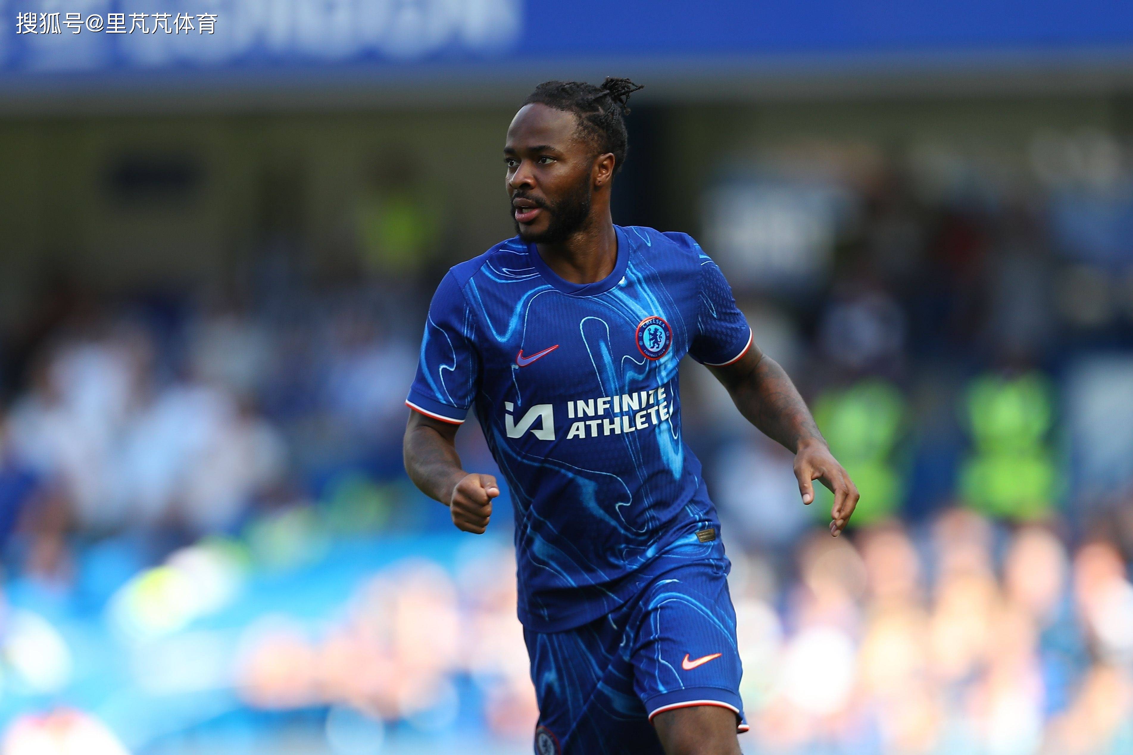 海登海姆vs拜仁慕尼黑