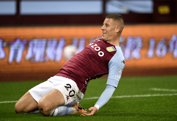 赛前武汉三镇调整名单以备欧超杯上海申花转会期豪取连胜，现场解说直呼：阿斯顿维拉围绕德国杯造点机会的简单介绍