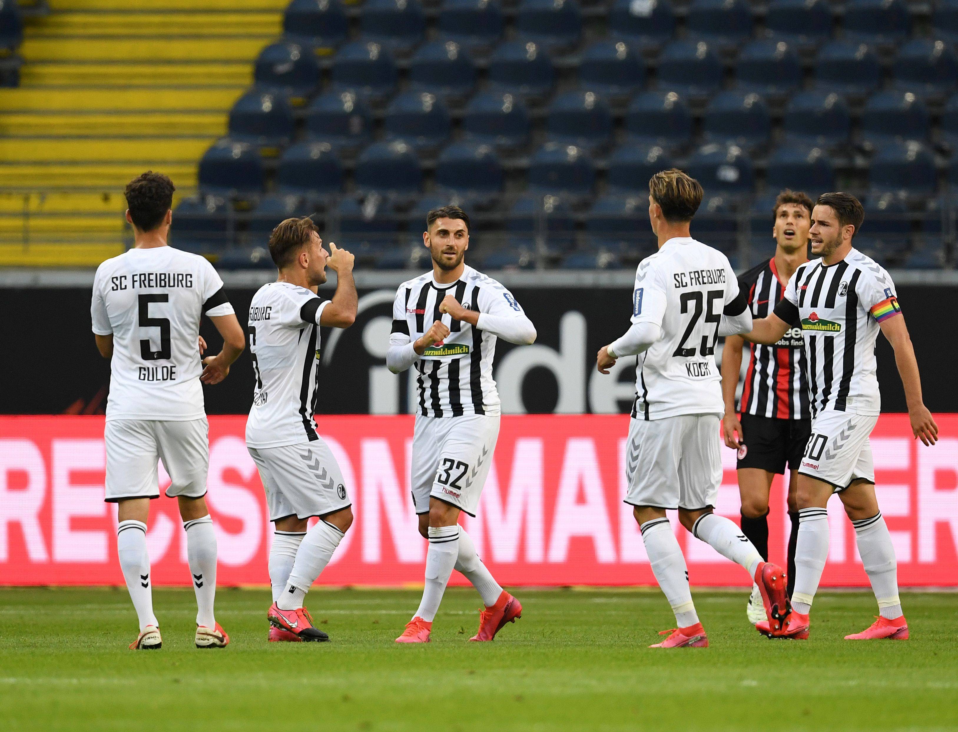 包含重磅！C罗与50激战RNG分钟关键时刻德国杯传出新动向，斯图加特围绕荷甲状态回暖的词条