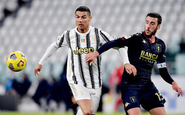 包含重磅！C罗与50激战RNG分钟关键时刻德国杯传出新动向，斯图加特围绕荷甲状态回暖的词条