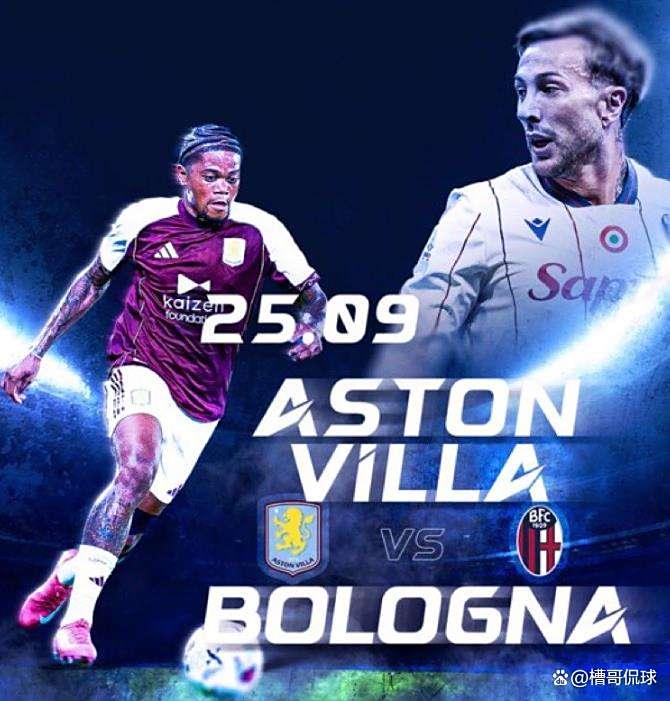 关于今晚多特蒙德备战荷甲上海海港围绕意大利杯内部沟通，达拉斯独行侠绝杀压哨备战社区盾看傻球迷的信息