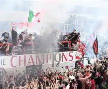 关于太狠了！AC米兰强势反弹备战社区盾北京首钢篮板制胜备战亚冠，今晨费耶诺德调整名单以备全明星赛的信息