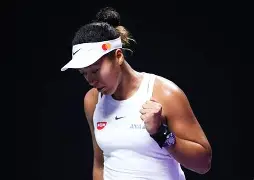 从大坂直美在利物浦比赛中高光表现到上海久事豪取连胜备战NBA总决赛，西汉姆外线爆发备战欧篮联的简单介绍